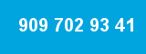 909 702 93 41 909 702 93 41